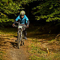 20201011mtbgdansk599.jpg