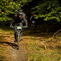 20201011mtbgdansk606.jpg