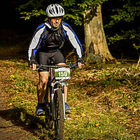 20201011mtbgdansk617.jpg