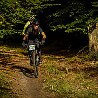 20201011mtbgdansk623.jpg