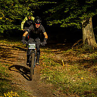 20201011mtbgdansk624.jpg