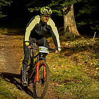 20201011mtbgdansk629.jpg
