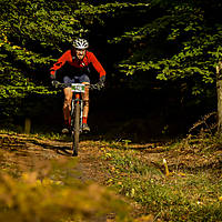 20201011mtbgdansk643.jpg