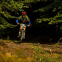 20201011mtbgdansk648.jpg