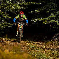 20201011mtbgdansk649.jpg