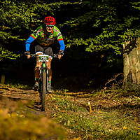 20201011mtbgdansk651.jpg