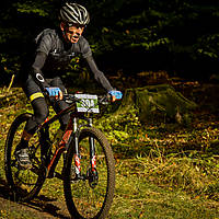 20201011mtbgdansk657.jpg
