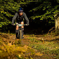 20201011mtbgdansk659.jpg