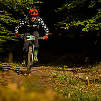 20201011mtbgdansk668.jpg