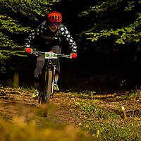 20201011mtbgdansk669.jpg