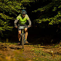 20201011mtbgdansk678.jpg