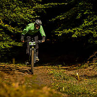 20201011mtbgdansk681.jpg