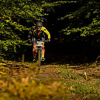 20201011mtbgdansk691.jpg