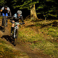 20201011mtbgdansk721.jpg
