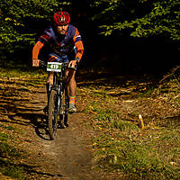 20201011mtbgdansk728.jpg