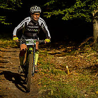 20201011mtbgdansk735.jpg