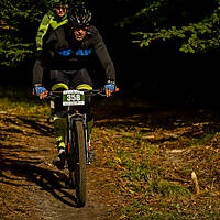 20201011mtbgdansk743.jpg