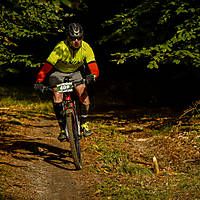 20201011mtbgdansk748.jpg