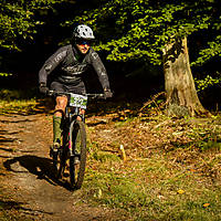 20201011mtbgdansk779.jpg