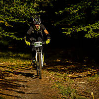 20201011mtbgdansk799.jpg