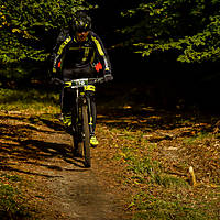 20201011mtbgdansk804.jpg