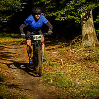 20201011mtbgdansk814.jpg