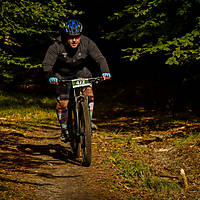 20201011mtbgdansk821.jpg