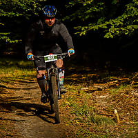 20201011mtbgdansk822.jpg