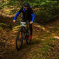 20201011mtbgdansk835.jpg