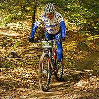 20201011mtbgdansk858.jpg