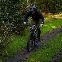 20201011mtbgdansk861.jpg