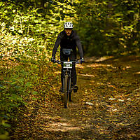 20201011mtbgdansk868.jpg