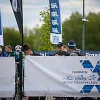 20210516zyrardow_str4262114.jpg