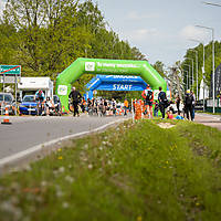 20210516zyrardow_str4729549.jpg