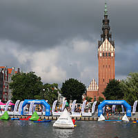 OpenWaterElblag0018.JPG