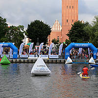 OpenWaterElblag0020.JPG