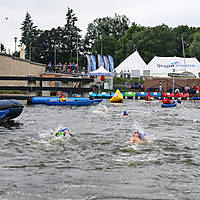 OpenWaterElblag0116.JPG