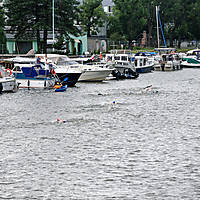 OpenWaterElblag0264.JPG