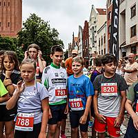 Bieg-dzieci-Elblag0057.JPG