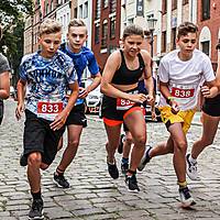 Bieg-dzieci-Elblag0086.JPG