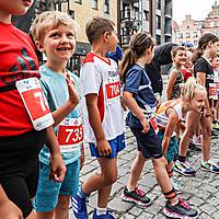 Bieg-dzieci-Elblag0035.JPG