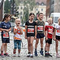 Bieg-dzieci-Elblag0041.JPG