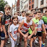 Bieg-dzieci-Elblag0062.JPG