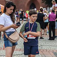 Bieg-dzieci-Elblag0107.JPG