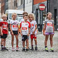 Bieg-dzieci-Elblag0045.JPG