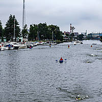 20210718GIT-Elblag0162.JPG