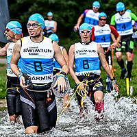 20210724swimrungoldap014.JPG