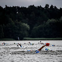 20210724swimrungoldap023.JPG
