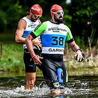 20210724swimrungoldap030.JPG