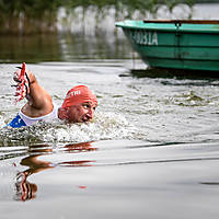 20210724swimrungoldap034.JPG